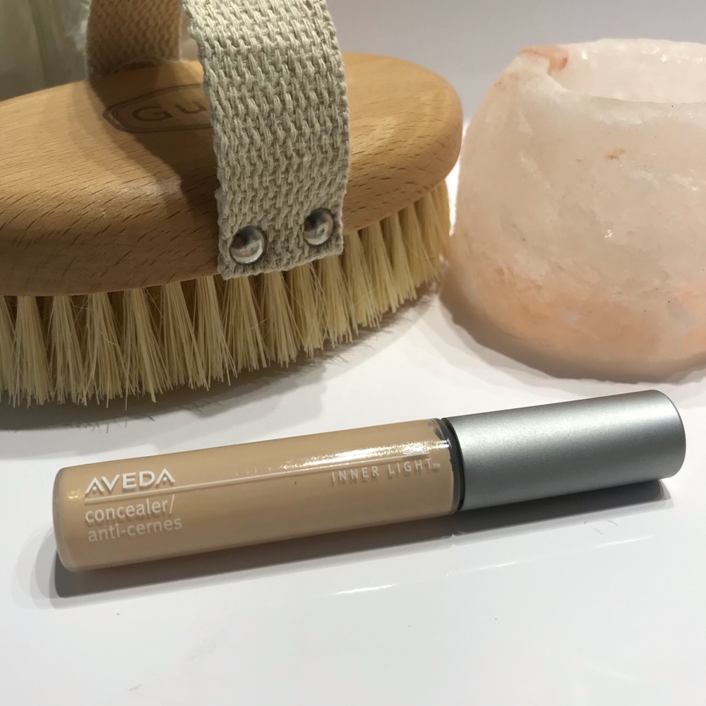Aveda Concealer